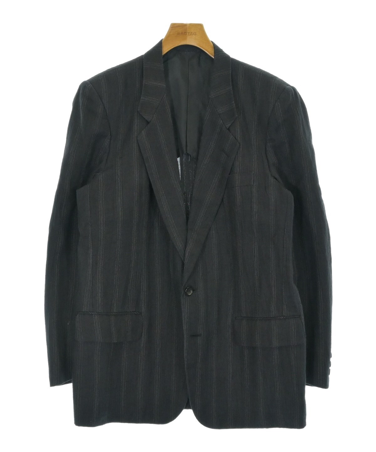comme des garcons homme テーラードジャケット COMME des GARCONS HOMME（コムデギャルソンオム）テーラード