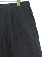 COMME des GARCONS HOMME（コムデギャルソンオム）スラックス 紺 サイズ:M メンズ/2200669630046