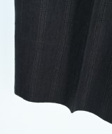 COMME des GARCONS HOMME（コムデギャルソンオム）スラックス 紺 サイズ:M メンズ/2200669630046