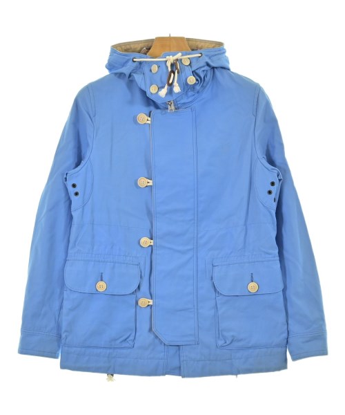 コムデギャルソンオム(COMME des GARCONS HOMME)のCOMME des GARCONS HOMME ブルゾン（その他）