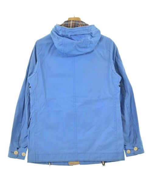 COMME des GARCONS HOMME（コムデギャルソンオム）その他 青 サイズ:XS メンズ/2200670342181