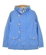 COMME des GARCONS HOMME（コムデギャルソンオム）その他 青 サイズ:XS メンズ/2200670342181