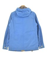 COMME des GARCONS HOMME（コムデギャルソンオム）その他 青 サイズ:XS メンズ/2200670342181