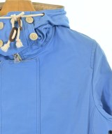 COMME des GARCONS HOMME（コムデギャルソンオム）その他 青 サイズ:XS メンズ/2200670342181