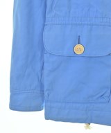 COMME des GARCONS HOMME（コムデギャルソンオム）その他 青 サイズ:XS メンズ/2200670342181