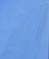 COMME des GARCONS HOMME（コムデギャルソンオム）その他 青 サイズ:XS メンズ/2200670342181