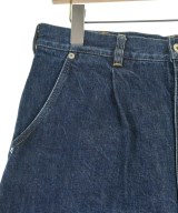 COMME des GARCONS HOMME（コムデギャルソンオム）デニムパンツ 青 サイズ:XS メンズ/2200673326010