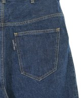 COMME des GARCONS HOMME（コムデギャルソンオム）デニムパンツ 青 サイズ:XS メンズ/2200673326010