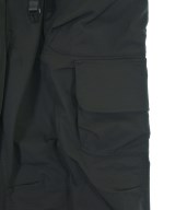 COMME des GARCONS HOMME（コムデギャルソンオム）カーゴパンツ 黒 サイズ:XS メンズ/2200673326034