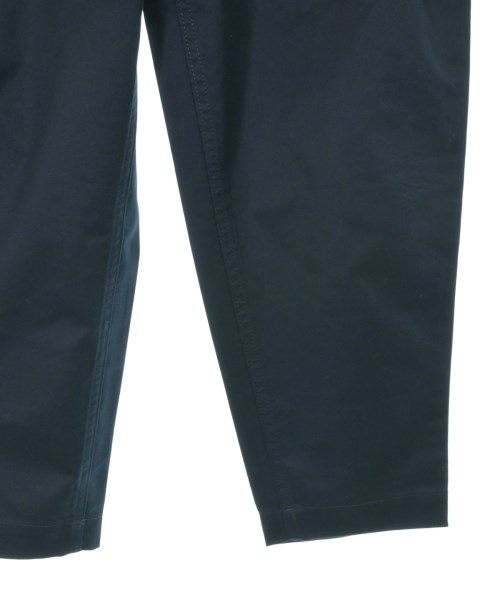 COMME des GARCONS HOMME（コムデギャルソンオム）チノパン 紺 サイズ:XS メンズ/2200673326041