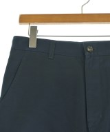 COMME des GARCONS HOMME（コムデギャルソンオム）チノパン 紺 サイズ:XS メンズ/2200673326041