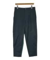 COMME des GARCONS HOMME チノパン