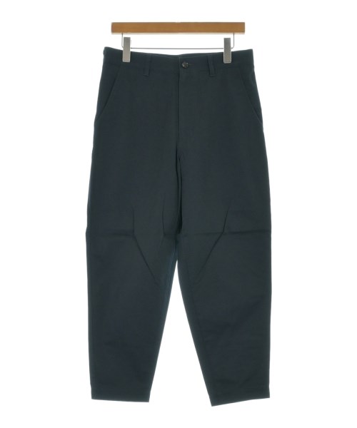 コムデギャルソンオム(COMME des GARCONS HOMME)のCOMME des GARCONS HOMME チノパン