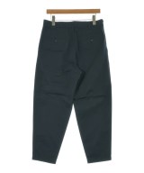 COMME des GARCONS HOMME（コムデギャルソンオム）チノパン 紺 サイズ:XS メンズ/2200673326058
