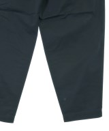 COMME des GARCONS HOMME（コムデギャルソンオム）チノパン 紺 サイズ:XS メンズ/2200673326058