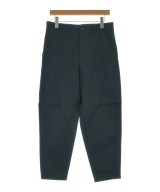 COMME des GARCONS HOMME チノパン