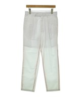 COMME des GARCONS HOMME スラックス