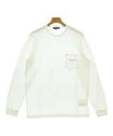 COMME des GARCONS HOMME Tシャツ・カットソー
