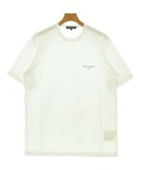 COMME des GARCONS HOMME Tシャツ・カットソー