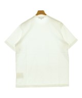 COMME des GARCONS HOMME（コムデギャルソンオム）Tシャツ・カットソー 白 サイズ:L メンズ/2200673326133