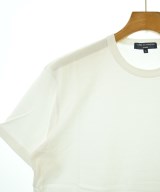 COMME des GARCONS HOMME（コムデギャルソンオム）Tシャツ・カットソー 白 サイズ:L メンズ/2200673326133