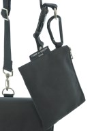 COMME des GARCONS HOMME（コムデギャルソンオム）ショルダーバッグ 黒 サイズ:- メンズ/2200673474285