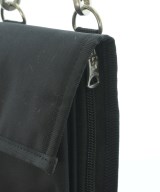 COMME des GARCONS HOMME（コムデギャルソンオム）ショルダーバッグ 黒 サイズ:- メンズ/2200673474285