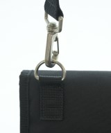 COMME des GARCONS HOMME（コムデギャルソンオム）ショルダーバッグ 黒 サイズ:- メンズ/2200673474285