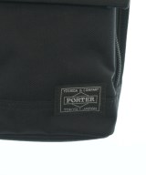 COMME des GARCONS HOMME（コムデギャルソンオム）ショルダーバッグ 黒 サイズ:- メンズ/2200673474285