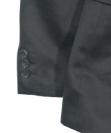 COMME des GARCONS HOMME（コムデギャルソンオム）テーラードジャケット 黒 サイズ:M メンズ/2200650410053