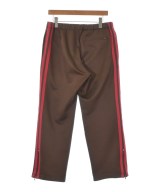 COMME des GARCONS HOMME（コムデギャルソンオム）スウェットパンツ 茶 サイズ:-(S位) メンズ/2200670385027