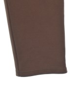 COMME des GARCONS HOMME（コムデギャルソンオム）スウェットパンツ 茶 サイズ:-(S位) メンズ/2200670385027