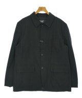 COMME des GARCONS HOMME（コムデギャルソンオム）その他 黒 サイズ:L メンズ/2200673345011