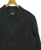 COMME des GARCONS HOMME（コムデギャルソンオム）その他 黒 サイズ:L メンズ/2200673345011