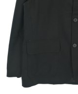 COMME des GARCONS HOMME（コムデギャルソンオム）その他 黒 サイズ:L メンズ/2200673345011