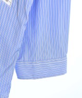 COMME des GARCONS HOMME（コムデギャルソンオム）ブルゾン 青 サイズ:S メンズ/2200673345066