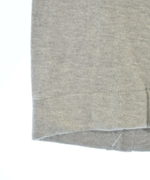 COMME des GARCONS HOMME（コムデギャルソンオム）カジュアルジャケット グレー サイズ:M メンズ/2200673567031