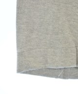 COMME des GARCONS HOMME（コムデギャルソンオム）カジュアルジャケット グレー サイズ:M メンズ/2200673567031