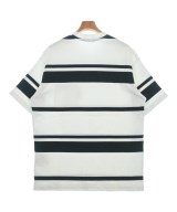 COMME des GARCONS HOMME（コムデギャルソンオム）Tシャツ・カットソー 白 サイズ:XL メンズ/2200673567055