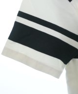 COMME des GARCONS HOMME（コムデギャルソンオム）Tシャツ・カットソー 白 サイズ:XL メンズ/2200673567055