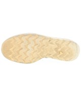 COMME des GARCONS HOMME（コムデギャルソンオム）スニーカー 紺 サイズ:26.5cm メンズ/2200673687111