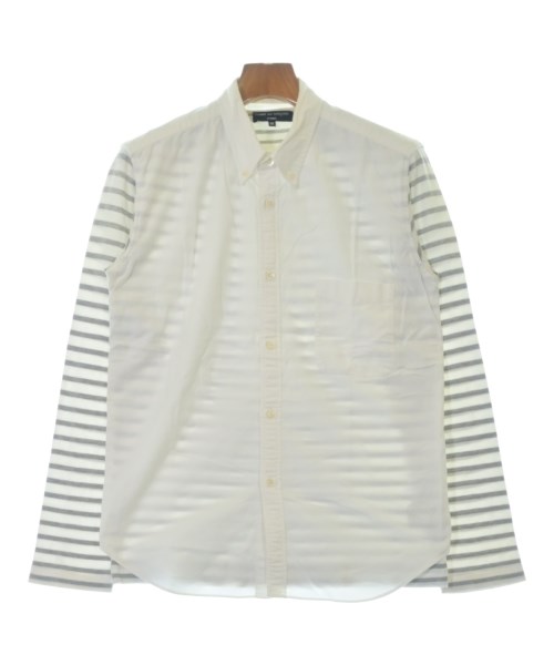 コムデギャルソンオム(COMME des GARCONS HOMME)のCOMME des GARCONS HOMME カジュアルシャツ