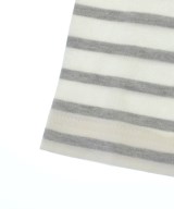 COMME des GARCONS HOMME（コムデギャルソンオム）カジュアルシャツ 白 サイズ:M メンズ/2200673702128