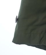 COMME des GARCONS HOMME（コムデギャルソンオム）マウンテンパーカー カーキ サイズ:S メンズ/2200670231027