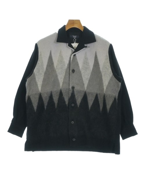 COMME des GARCONS HOMME(コムデギャルソンオム)のカーディガン サイズ:XS 46,300円