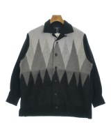 COMME des GARCONS HOMME カーディガン