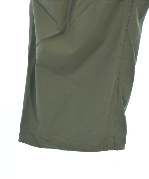 COMME des GARCONS HOMME（コムデギャルソンオム）その他 カーキ サイズ:XS メンズ/2200673344298