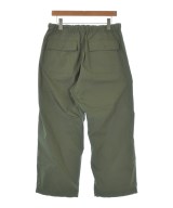 COMME des GARCONS HOMME（コムデギャルソンオム）その他 カーキ サイズ:XS メンズ/2200673344298