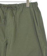 COMME des GARCONS HOMME（コムデギャルソンオム）その他 カーキ サイズ:XS メンズ/2200673344298