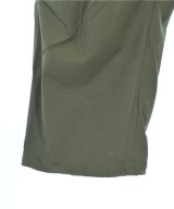 COMME des GARCONS HOMME（コムデギャルソンオム）その他 カーキ サイズ:XS メンズ/2200673344298